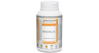 Minciplus Phytaflor, pour toutes les cures Minceur.