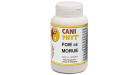 Huile de Foie de Morue Chien Chat Caniphyt