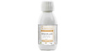 MINCIFLUID Synervital en fluide