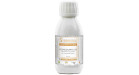 DESMODIUMFLUID Synervital en fluide