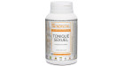 Complexe Tonique Sexuel Synervital