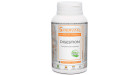 Complexe Digestion Synervital