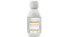 Cellulifluid Synervital extrait fluide contre la cellulite..