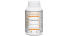 OSTEOFLOR Synervital en gélules