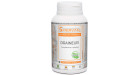 Complexe Draineur Synervital