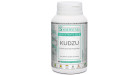 Kudzu Synervital en gélules.extrait 8%.