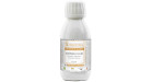 SOMMEILFLUID Synervital en fluide