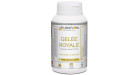 Gelée Royale Labofloral en gélules.