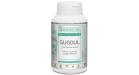 GUGGUL EXTRAIT Synervital en gélules