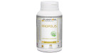 Propolis Labofloral, antibiotique naturel.