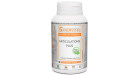 Articulations Plus Souplesse Synervital pour le confort articulaire.