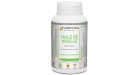 Nigelle huile Labofloral en capsules