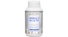 Omega 3 Labofloral en capsules