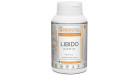 Complexe LIBIDO Synervital en gélules