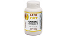 Onagre Vitamine E Chien Chat Caniphyt