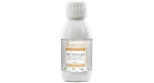 PECTOFLUID Synervital en fluide