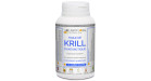 Huile de Krill en capsules Labofloral