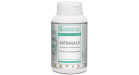 Astragale Synervital Immunité Anti age.