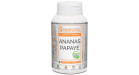 Ananas Papaye Synervital en gélules pour votre minceur.