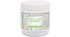 PSYLLIUM BLOND LABOFLORAL en vrac.