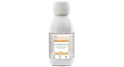 Cannebergefluid Synervital pour les infections urinaires.