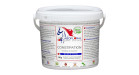 Complexe Constipation pour chevaux