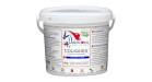 Complexe Coliques Chevaux Labofloral