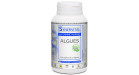 Algues Synervital en Gélules