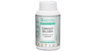 GINKGO BILOBA Synervital en gélules.