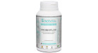 PROBIOFLOR Synervital en gélules