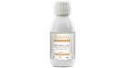 DEPURAFLUID Synervital en fluide