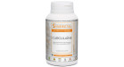 CURCULAINE  Synervital en gélules