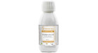 BAMBOUFLUID Synervital en fluide