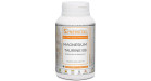 MAGNESIUM Synervital en gélules