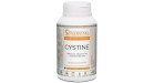 CYSTINE Synervital en gélules