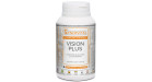 Vision plus Synervital