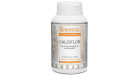 Calciflor Synervital pour le Capital osseux.