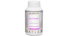 GLUTAMINE Labofloral en gélules