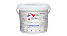 Desmodium en poudre pour chevaux.