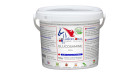 Glucosamine en poudre Labofloral Chevaux