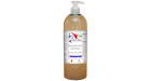 Shampoing Pelage, Brillance chevaux