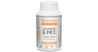 Vitamines B Mix Synervital