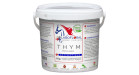 Thym en poudre pour chevaux.