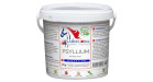 Psyllium en poudre pour chevaux.