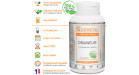 Avantages Draineur Synervital 240 gélules