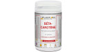 Beta-carotène Labofloral 50 capsules