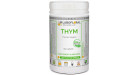 Thym Labofloral 1000 gélules