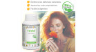 Thym Labofloral bienfaits