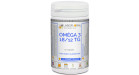 Oméga 3 Labofloral 50 capsules