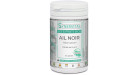 Ail Noir Synervital 60 gélules